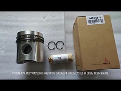 04236676 piston