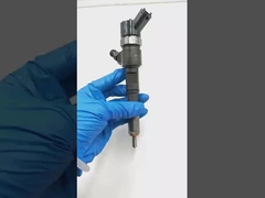 04123831 fuel injector