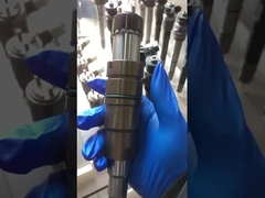 2057401 Fuel Injector