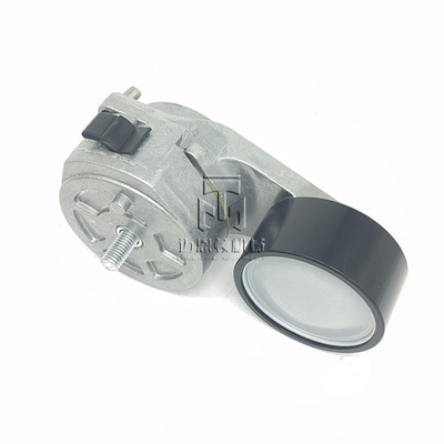 Engine Belt Tensioner T411130 2637A001 for PERKINS 1104D-E44T 1106C-E66TA 1206E-E66TA
