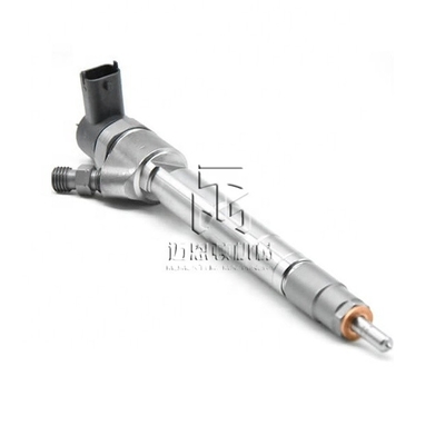 0445110376 0445110594 5285744 5309291 5347134 0445110808 0 433 172 168 Diesel Pump Injection apply to Cummins ISF2.8 ISF3.8 engine