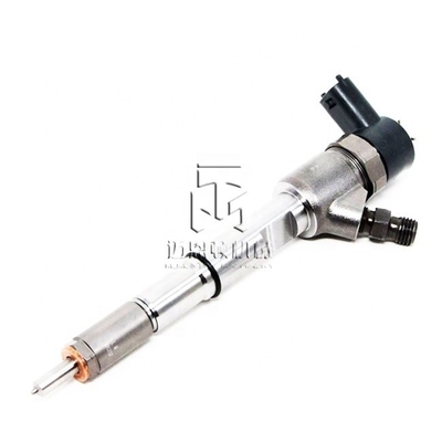 0445110376 0445110594 5285744 5309291 5347134 0445110808 0 433 172 168 Diesel Pump Injection apply to Cummins ISF2.8 ISF3.8 engine