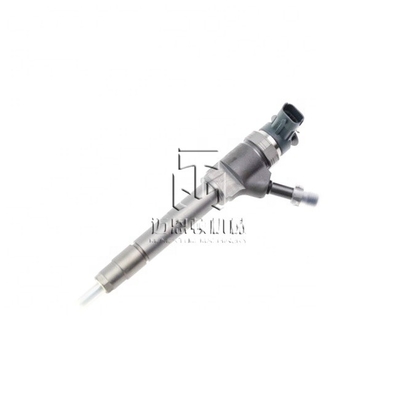 0445110376 0445110594 5285744 5309291 5347134 0445110808 0 433 172 168 Diesel Pump Injection apply to Cummins ISF2.8 ISF3.8 engine