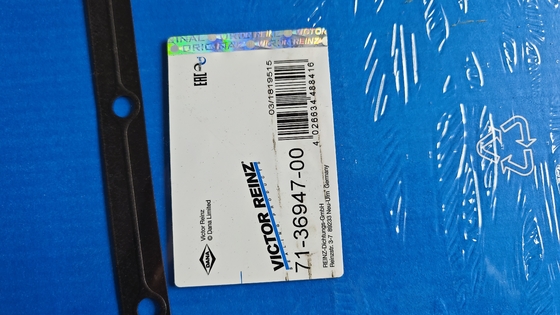 Oil Pan Gasket 71-36947-00 04263578 04263232 0426 3578 0426 3232 4263578 4263232 for DEUTZ TCD2015 TCG2015 BF8M1015