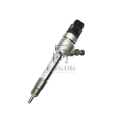 0445110376 0445110594 5285744 5309291 5347134 0445110808 0 433 172 168 Diesel Pump Injection apply to Cummins ISF2.8 ISF3.8 engine