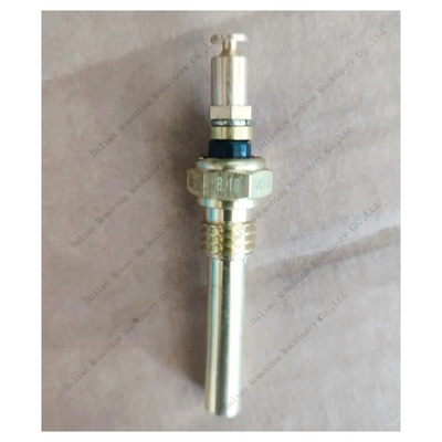 Temperature Switch 01174555 1174555 0117 4555 For Deutz FL413 Engine
