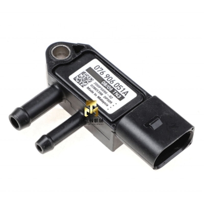 DEUTZ TCD6.1 Engine Sensor 04210198 04212400 04212422 04467635 076906051 0421 0198 0421 2400 0421 2422 0446 7635