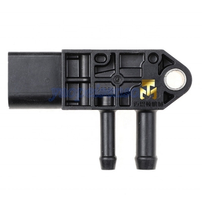 DEUTZ TCD6.1 Engine Sensor 04210198 04212400 04212422 04467635 076906051 0421 0198 0421 2400 0421 2422 0446 7635