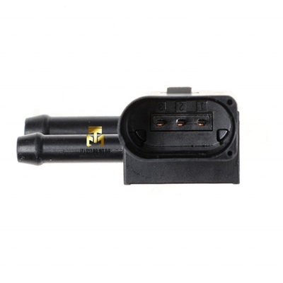 DEUTZ TCD6.1 Engine Sensor 04210198 04212400 04212422 04467635 076906051 0421 0198 0421 2400 0421 2422 0446 7635
