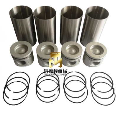 Repair Kit for DEUTZ BF6M2012 BF4M2012 Engine