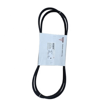 Narrow V-Belts 01182185 01295378 0118 2185 0129 5378 1182185 1295378 For Deutz bfm1015 TCD2015 ENGINE