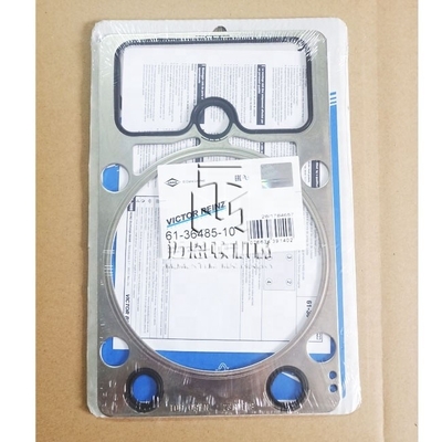 Cylinder Head Gasket 04264004 04264005 04264006 0426 4004 0426 4005 0426 4006 4264004 4264005 4264006 61-36485-00 61-36485-10 61-36485-20 for deutz BFM1015 TCD2015 Engine