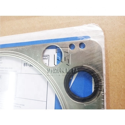 Cylinder Head Gasket 04264004 04264005 04264006 0426 4004 0426 4005 0426 4006 4264004 4264005 4264006 61-36485-00 61-36485-10 61-36485-20 for deutz BFM1015 TCD2015 Engine