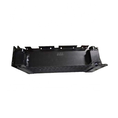 Oil Cooler 04300168 04287647 0430 0168 0428 7647 4300168 4287647 for Deutz BF4 L2011 TD2011 L04I