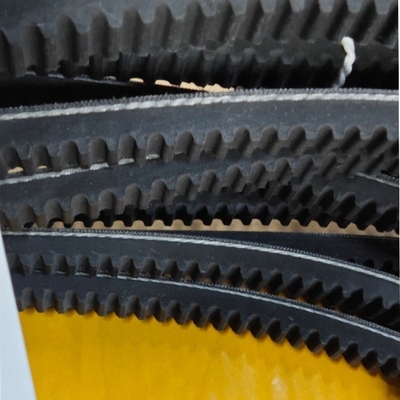 Narrow V-Belts 01182185 01295378 0118 2185 0129 5378 1182185 1295378 For Deutz bfm1015 TCD2015 ENGINE