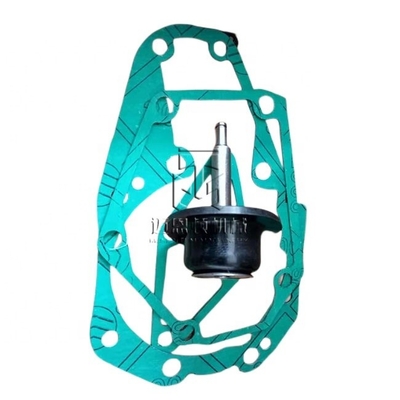 Repair Kit for Speed Controller 02111580 02113543 02111670 02111391 02111614 0211 1580 0211 3543 0211 1670 0211 1391 0211 1614 2111580 2113543 2111670 2111391 2111614 for deutz BFM1013 engine