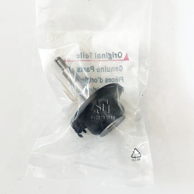 Repair Kit for Speed Controller 02111580 02113543 02111670 02111391 02111614 0211 1580 0211 3543 0211 1670 0211 1391 0211 1614 2111580 2113543 2111670 2111391 2111614 for deutz BFM1013 engine