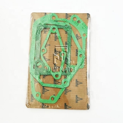 Repair Kit for Speed Controller 02111580 02113543 02111670 02111391 02111614 0211 1580 0211 3543 0211 1670 0211 1391 0211 1614 2111580 2113543 2111670 2111391 2111614 for deutz BFM1013 engine