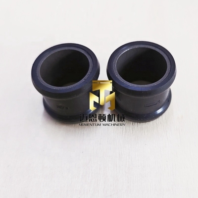 PLUG 04287963 0428 7963 4287963 FOR DEUTZ D4L2011W D2011 L04W