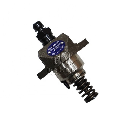 Fuel Injection Pump 0414287011 04179573  0417 9573  4179573 for Deutz BFL1011 FL1011 Engine