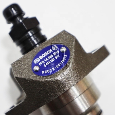 Fuel Injection Pump 0414287011 04179573  0417 9573  4179573 for Deutz BFL1011 FL1011 Engine