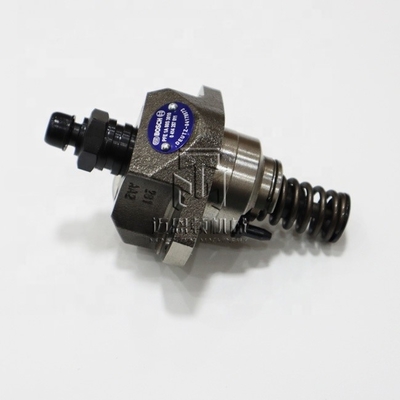 Fuel Injection Pump 0414287011 04179573  0417 9573  4179573 for Deutz BFL1011 FL1011 Engine