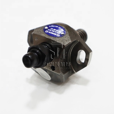 Fuel Injection Pump 0414287011 04179573  0417 9573  4179573 for Deutz BFL1011 FL1011 Engine