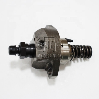 Fuel Injection Pump 0414287011 04179573  0417 9573  4179573 for Deutz BFL1011 FL1011 Engine