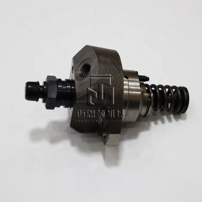 Fuel Injection Pump 0414287011 04179573  0417 9573  4179573 for Deutz BFL1011 FL1011 Engine