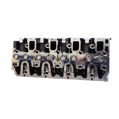 Cylinder Head Assy VOE 20970527 04515613 04293366 0451 5613 0429 3366 4515613 4293366 For Deutz TCD2013 L04 2V D5E