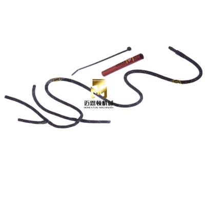 OVERFLOW LINE 04178633 4178633 0417 8633 for deutz DEUTZ F3L1011F F3M1011 ENGINE