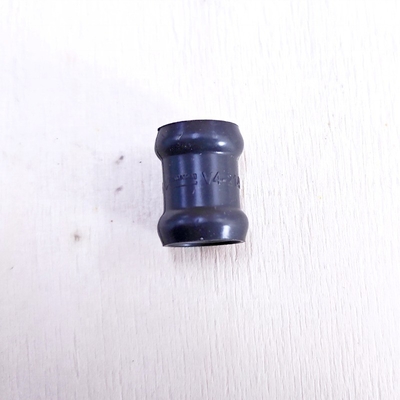 GERMANY PLUG 04287962 0428 7962 4287962 FOR DEUTZ D4L2011W D2011 L04W Engine