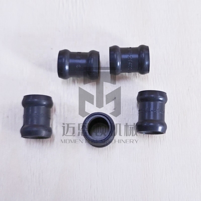 GERMANY PLUG 04287962 0428 7962 4287962 FOR DEUTZ D4L2011W D2011 L04W Engine
