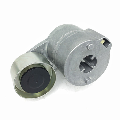 Belt Tensioner 04258387 04283663 04294490 04285446 4258387 4283663 4294490 4285446  0425 8387 0428 3663 0429 4490 0428 5446 for deutz BFM2012