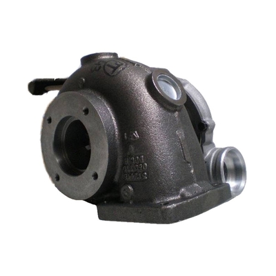 Turbocharger 318041 318102 317751 317631 04229807KZ 04229807 04229808 0422 9807 0422 9808 4229807 4229808 3802173 04229537KZ for DEUTZ TCD2015 BF6M1013M