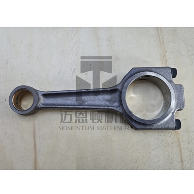 Connecting Rod 0428 6940 04286940 4286940 For Deutz TCD2011 L04 TD2011 L04