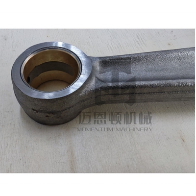 Connecting Rod 0428 6940 04286940 4286940 For Deutz TCD2011 L04 TD2011 L04