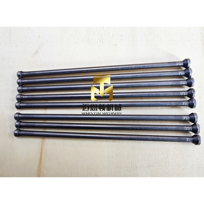 Pushrod 04104136 04286946 0410 4136 0428 6946 4104136 4286946 for deutz FL1011