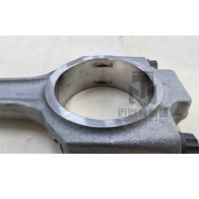 Connecting Rod 0428 6940 04286940 4286940 For Deutz TCD2011 L04 TD2011 L04