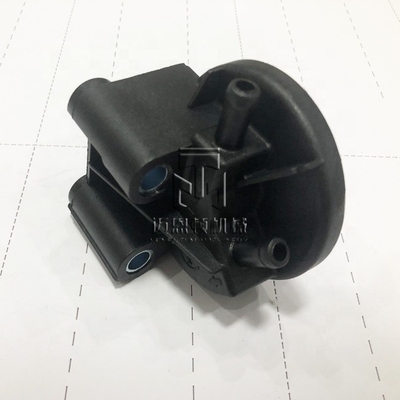 Filter Bracket 04270708 04270706 04178691 0427 0708 0427 0706 0417 8691 4270708 4270706 4178691 for DEUTZ BFL2011 Engine