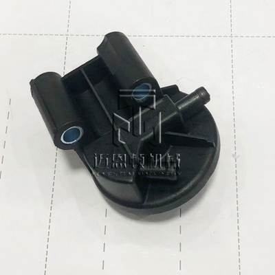 Filter Bracket 04270708 04270706 04178691 0427 0708 0427 0706 0417 8691 4270708 4270706 4178691 for DEUTZ BFL2011 Engine