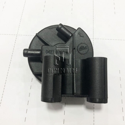 Filter Bracket 04270708 04270706 04178691 0427 0708 0427 0706 0417 8691 4270708 4270706 4178691 for DEUTZ BFL2011 Engine