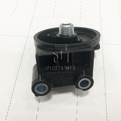 Filter Bracket 04270708 04270706 04178691 0427 0708 0427 0706 0417 8691 4270708 4270706 4178691 for DEUTZ BFL2011 Engine