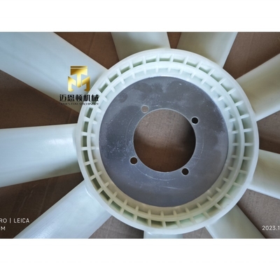 Cooling Fan 0420 5726 04205726 4205726 for DEUTZ TCD2013 2V BFM2012 BFM1013 BFM1012