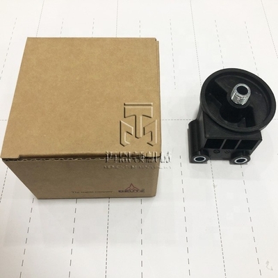 Filter Bracket 04270708 04270706 04178691 0427 0708 0427 0706 0417 8691 4270708 4270706 4178691 for DEUTZ BFL2011 Engine