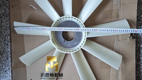 Cooling Fan 0420 5726 04205726 4205726 for DEUTZ TCD2013 2V BFM2012 BFM1013 BFM1012
