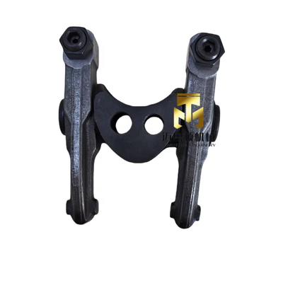 Rocker Arm Bracket 04174058 04272787 0417 4058 0427 2787 4174058 4272787 for DEUTZ D2011 FL2011 Engine