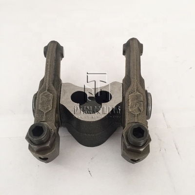 Rocker Arm Bracket 04174058 04272787 0417 4058 0427 2787 4174058 4272787 for DEUTZ D2011 FL2011 Engine