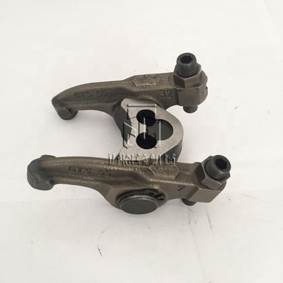 Rocker Arm Bracket 04174058 04272787 0417 4058 0427 2787 4174058 4272787 for DEUTZ D2011 FL2011 Engine
