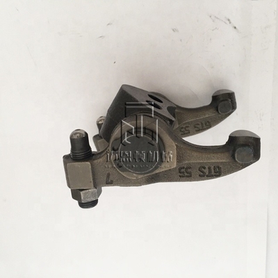 Rocker Arm Bracket 04174058 04272787 0417 4058 0427 2787 4174058 4272787 for DEUTZ D2011 FL2011 Engine